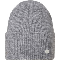 Lind Beanie